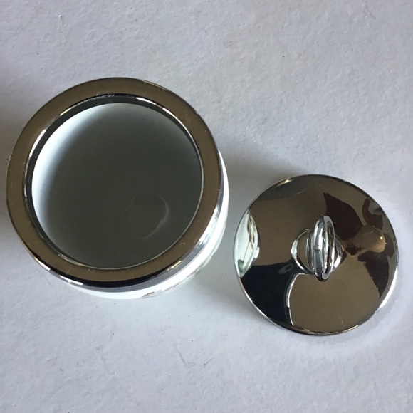 Royal Worcester Egg Coddler in Lavinia Berries - Picture 4 of 6